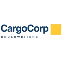 Cargo Corp